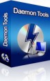 DAEMON Tools Lite 4.35.6 32/64 Bits